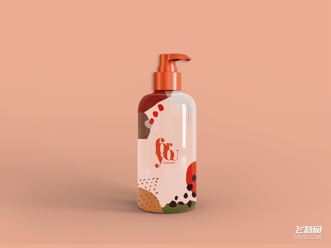 如何快速找到專業(yè)的化妝品包裝瓶供應(yīng)商？