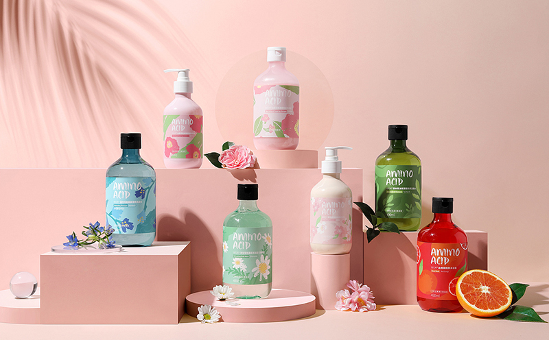 明年起化妝品小包裝要有中文標(biāo)簽，禁止明示或暗示有醫(yī)療作用