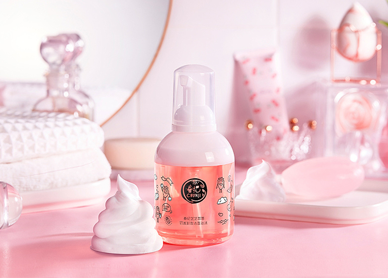 “小樣女孩”們撐起百億市場(chǎng)，卻養(yǎng)不出一個(gè)小樣帝國(guó)