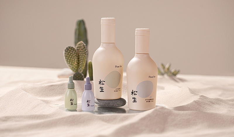 重要！化妝品新原料注冊(cè)備案管理政策解答