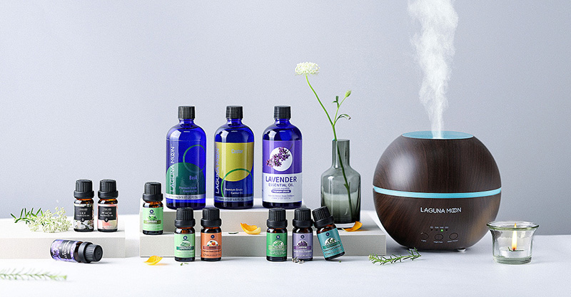 愛馬仕繼續(xù)發(fā)力美妝業(yè)務，3月將推出全新品類
