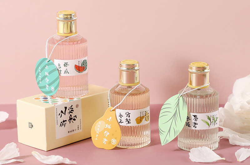 國內(nèi)外巨頭相繼入局，寵物洗護(hù)品成為新的掘金賽道？