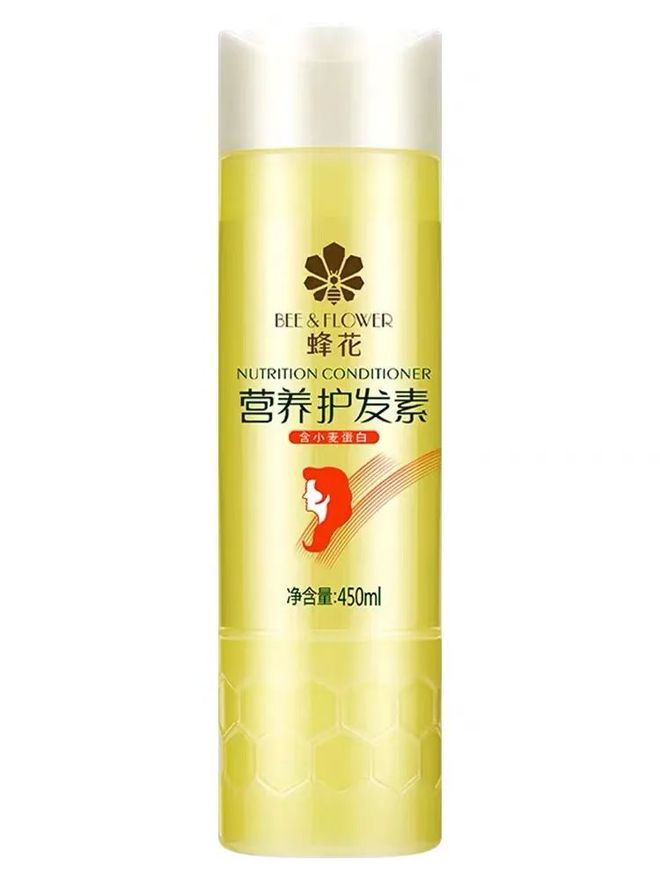爺青回！六神換包裝了？這設(shè)計(jì)真“考古”！