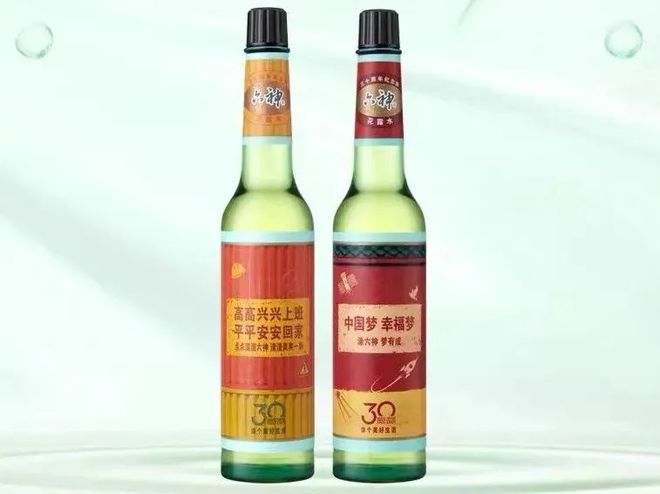 爺青回！六神換包裝了？這設(shè)計(jì)真“考古”！