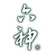 爺青回！六神換包裝了？這設(shè)計(jì)真“考古”！