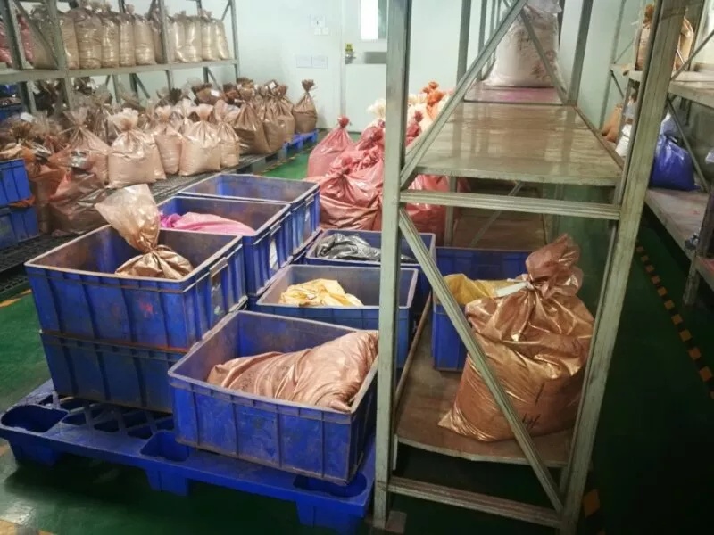 化妝品一路向貴，但你的臉真的價值百萬嗎？