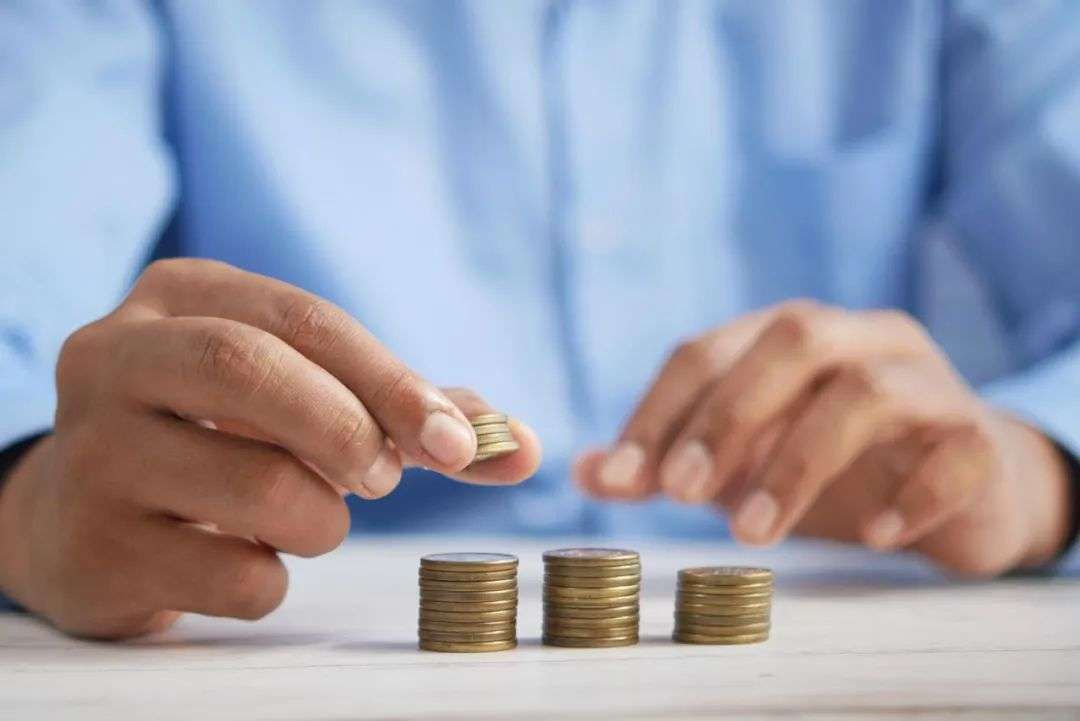 冰火新消費(fèi)：誰已退場？誰還在砸錢？