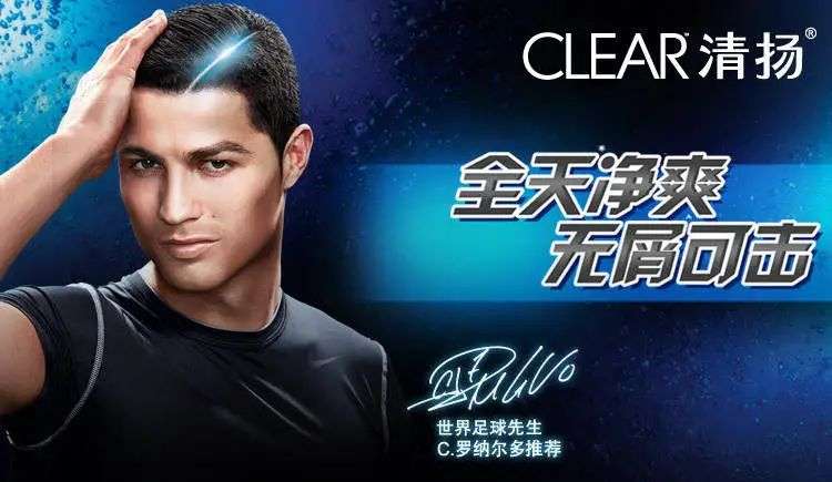 這屆年輕人，還在為買洗發(fā)水頭疼