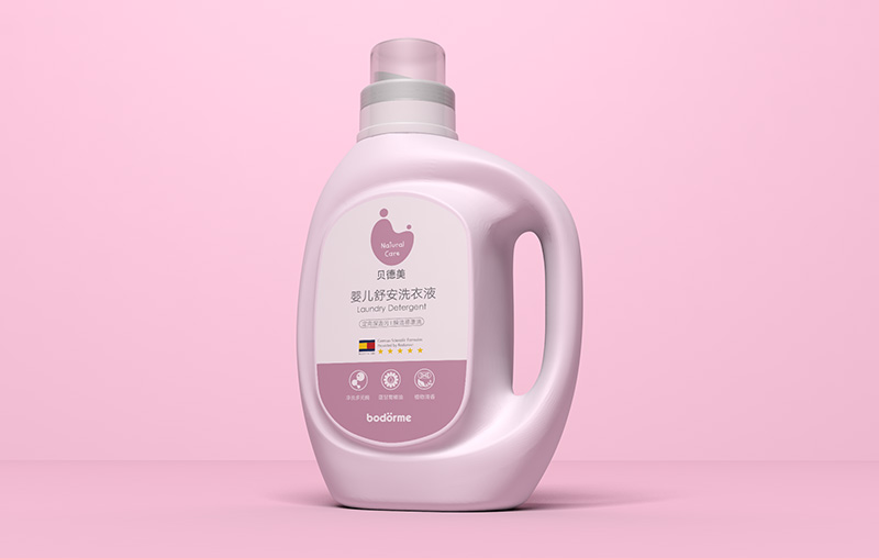 化妝品包裝這樣設計，看一眼就喜歡！