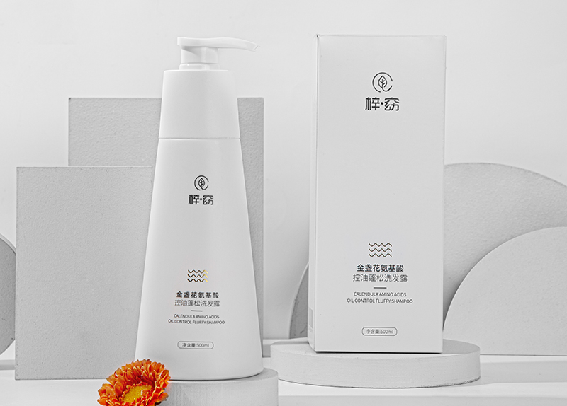 定制洗發(fā)水、沐浴露塑料瓶前，這幾點非常重要！