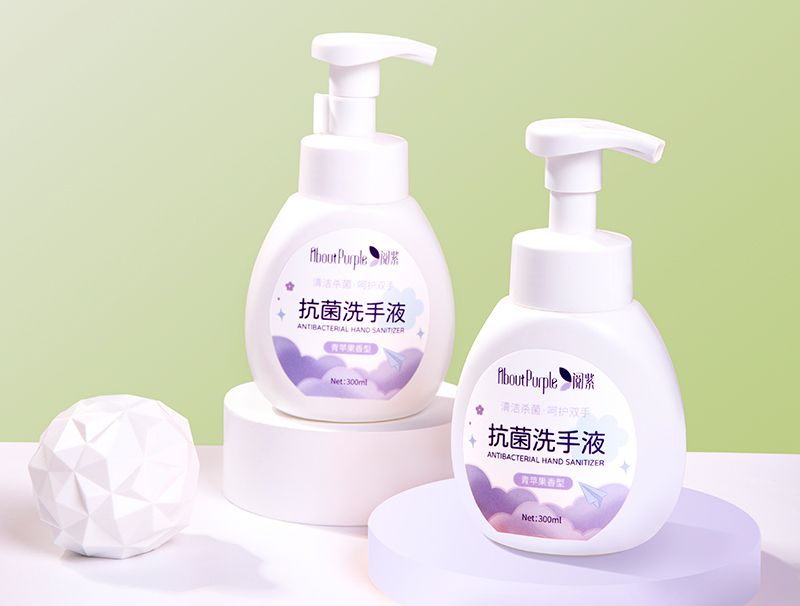 詳解PE材質(zhì)塑料瓶好還是PET材質(zhì)塑料瓶？