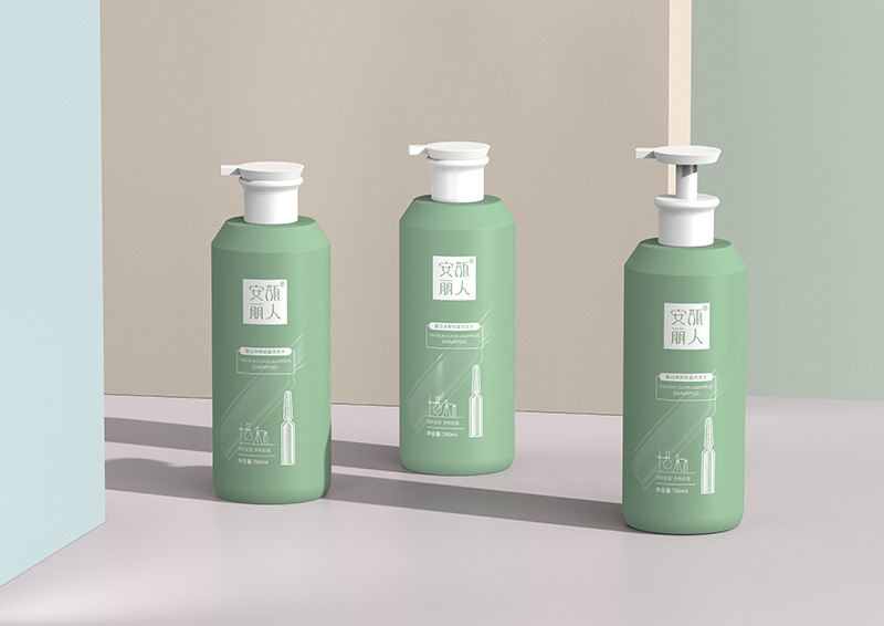 逆向UV、磨砂UV、磨砂壓紋傻傻分不清楚？這篇文章帶你了解！