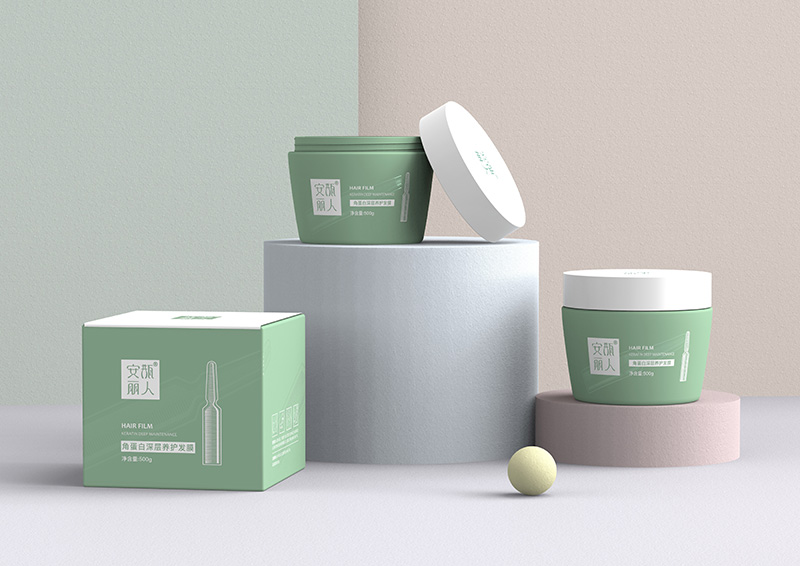 逆向UV、磨砂UV、磨砂壓紋傻傻分不清楚？這篇文章帶你了解！