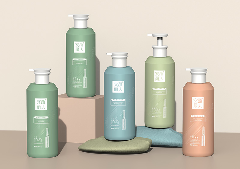 逆向UV、磨砂UV、磨砂壓紋傻傻分不清楚？這篇文章帶你了解！