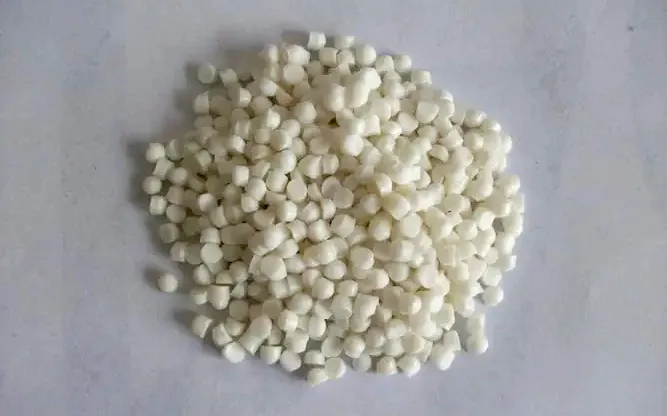 包材中應(yīng)用的塑化劑，你了解多少？